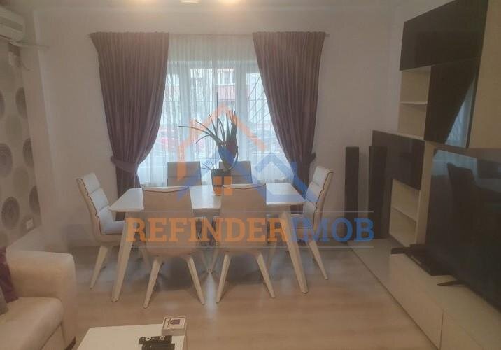 Petre Ispirescu, 13 Septembrie, vanzare apartament 3 camere.