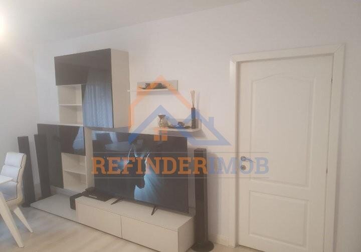 Petre Ispirescu, 13 Septembrie, vanzare apartament 3 camere.