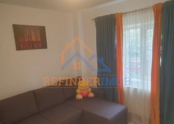 Petre Ispirescu, 13 Septembrie, vanzare apartament 3 camere.