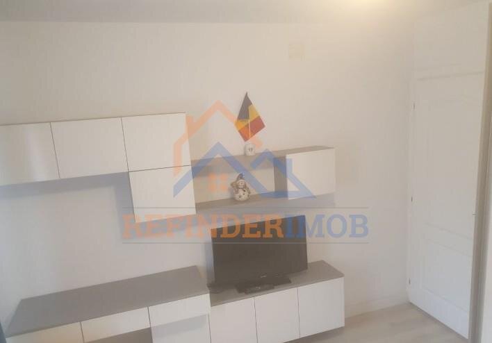 Petre Ispirescu, 13 Septembrie, vanzare apartament 3 camere.