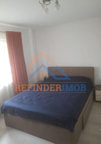 Petre Ispirescu, 13 Septembrie, vanzare apartament 3 camere.