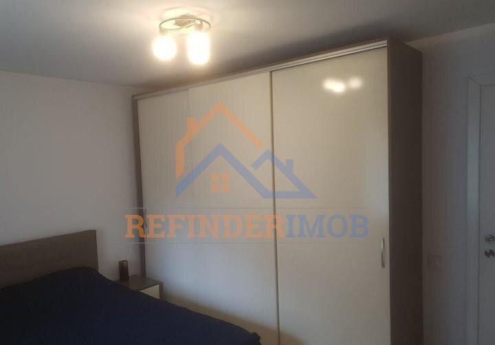 Petre Ispirescu, 13 Septembrie, vanzare apartament 3 camere.