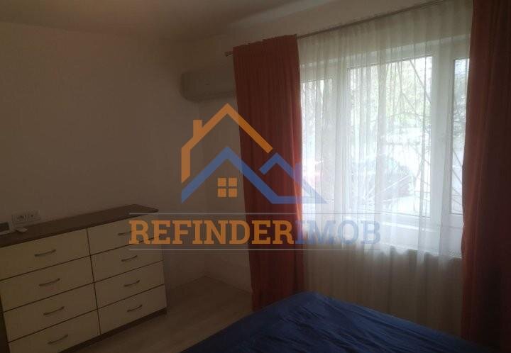 Petre Ispirescu, 13 Septembrie, vanzare apartament 3 camere.