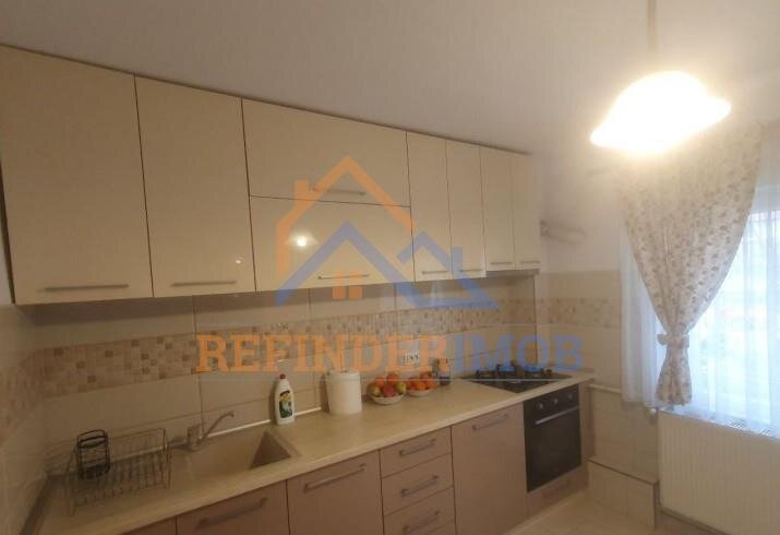 Petre Ispirescu, 13 Septembrie, vanzare apartament 3 camere.
