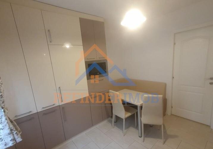 Petre Ispirescu, 13 Septembrie, vanzare apartament 3 camere.